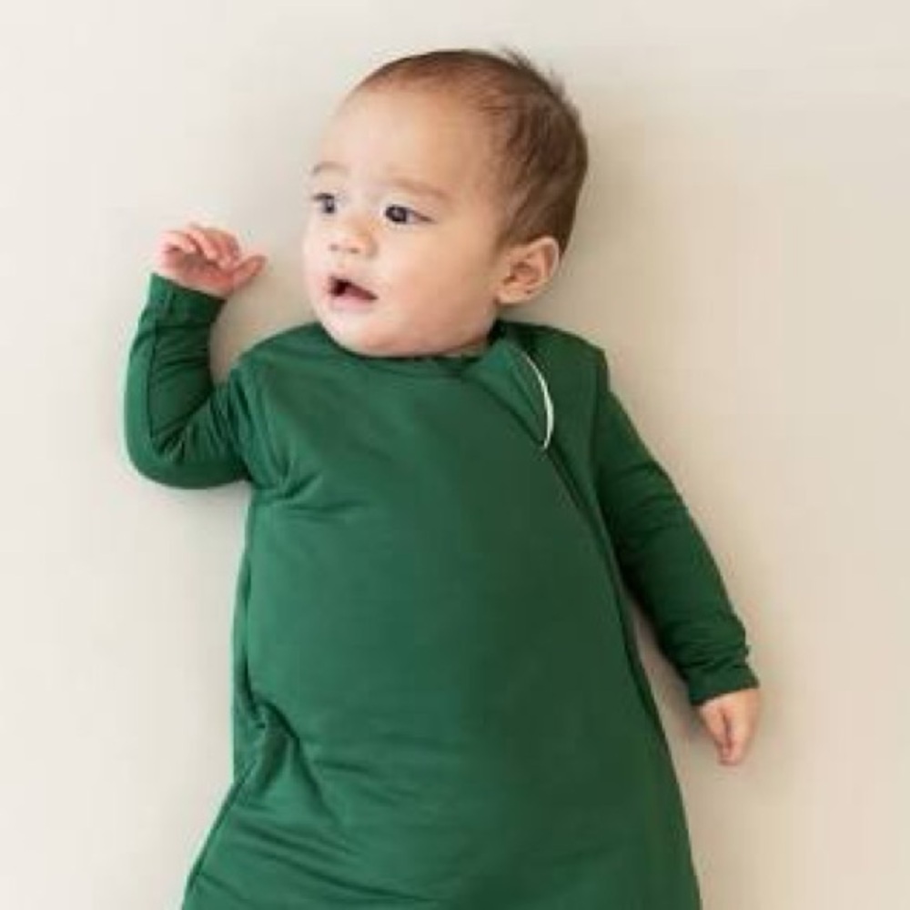 Kyte BABY • Original Sleep Bag - Picture 4 of 7